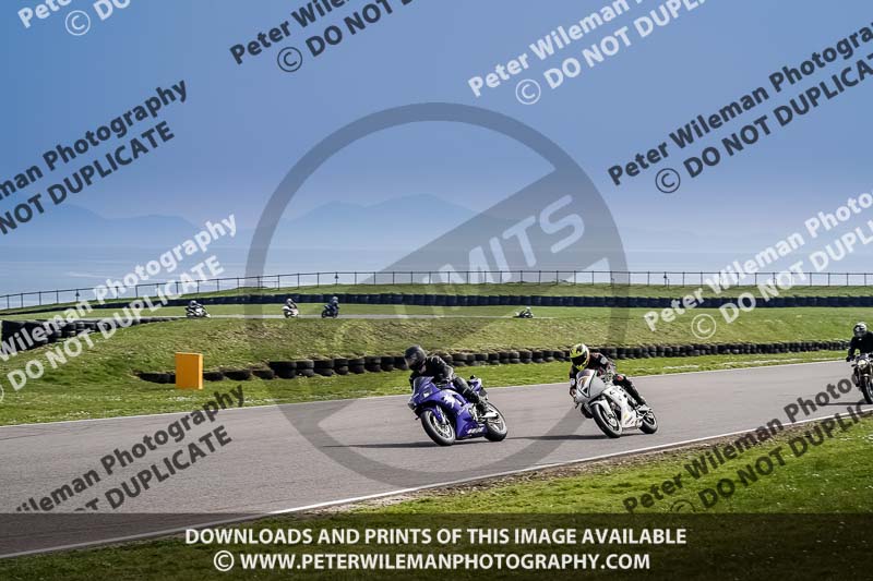 anglesey no limits trackday;anglesey photographs;anglesey trackday photographs;enduro digital images;event digital images;eventdigitalimages;no limits trackdays;peter wileman photography;racing digital images;trac mon;trackday digital images;trackday photos;ty croes